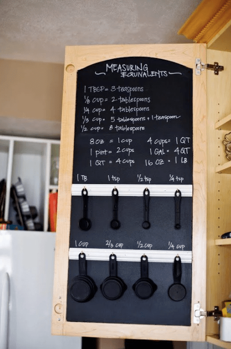 Screen Shot 2017-03-14 at 11.21.33 PM