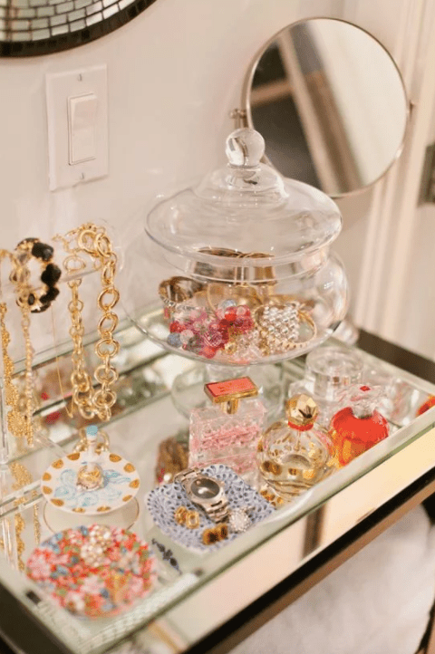 Screen Shot 2017-03-14 at 11.23.29 PM