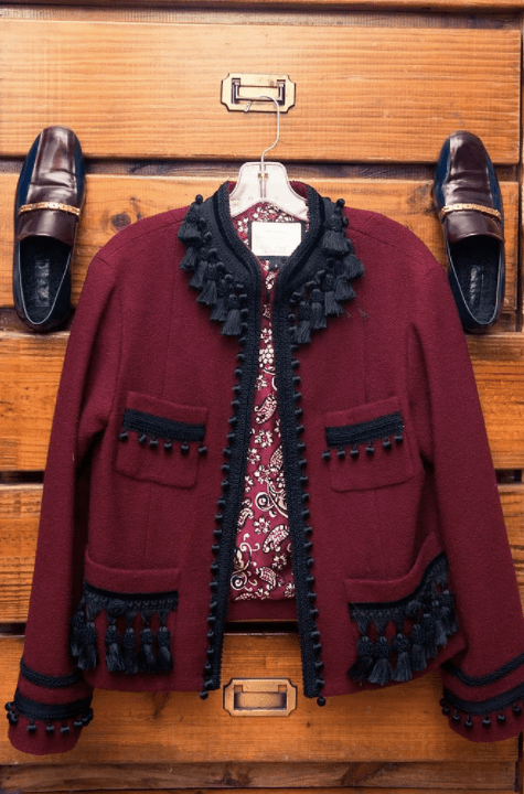 Screen Shot 2017-03-14 at 11.53.13 PM