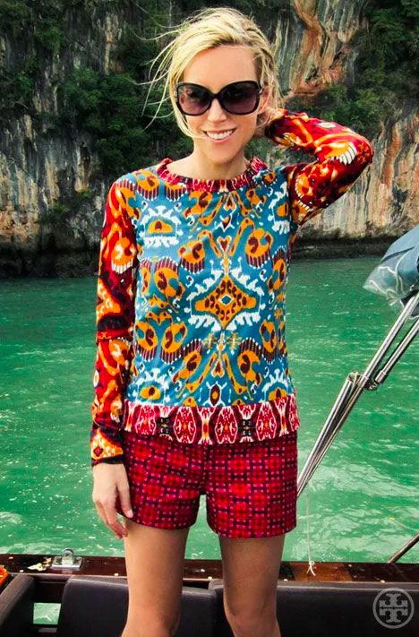 Screen Shot 2017-03-14 at 11.54.05 PM