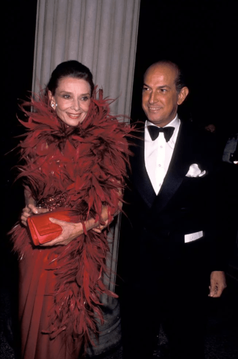 Screen Shot 2017-03-14 at 11.55.55 PM