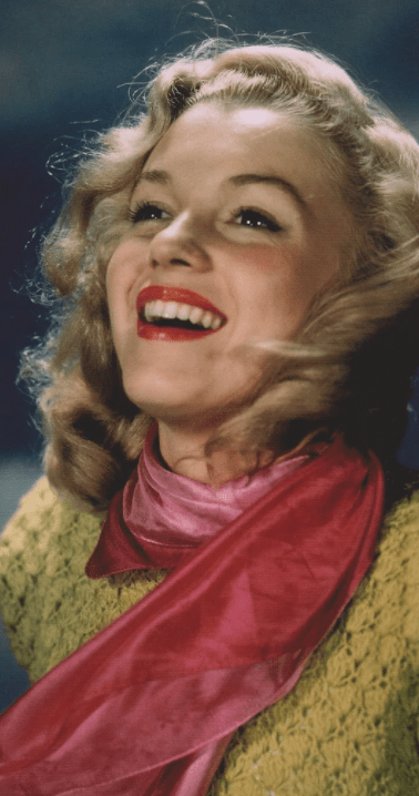 Screen Shot 2017-03-14 at 11.57.28 PM