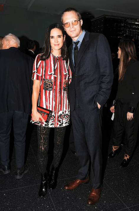 Screen Shot 2017-03-14 at 11.58.16 PM