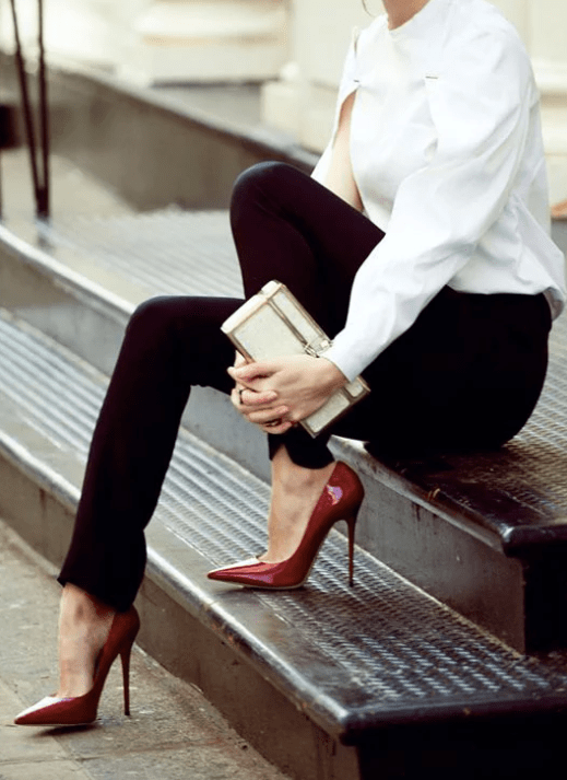 Screen Shot 2017-03-14 at 11.59.07 PM