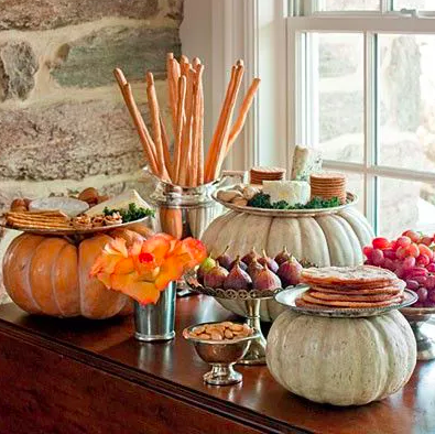 Screen Shot 2017-03-14 at 7.52.21 PM.png