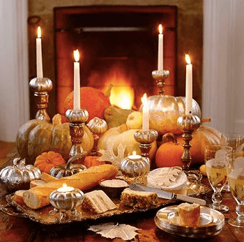 Screen Shot 2017-03-14 at 7.54.06 PM