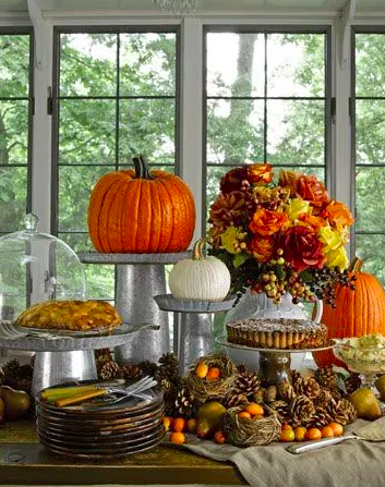 Screen Shot 2017-03-14 at 7.55.25 PM