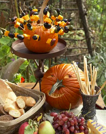 Screen Shot 2017-03-14 at 7.56.31 PM