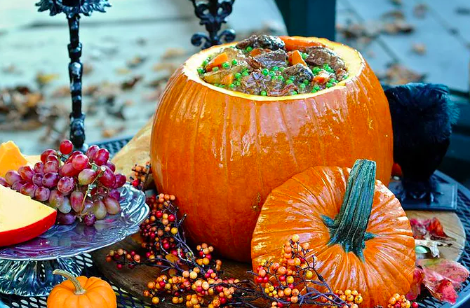 Screen Shot 2017-03-14 at 7.57.35 PM