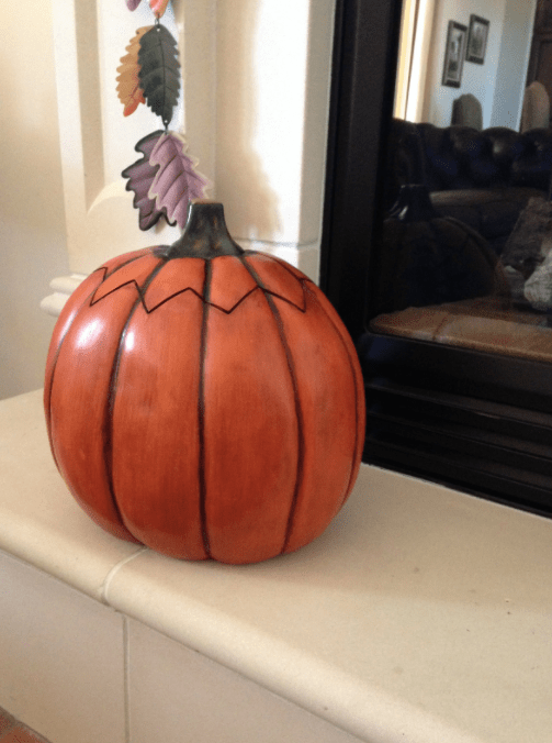 Screen Shot 2017-03-14 at 8.25.59 PM