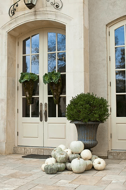 Screen Shot 2017-03-14 at 8.34.26 PM