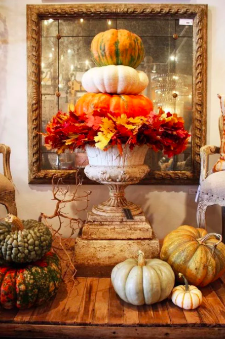 Screen Shot 2017-03-14 at 8.35.34 PM