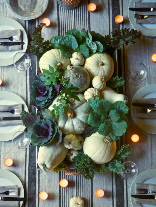 Screen Shot 2017-03-14 at 8.36.45 PM