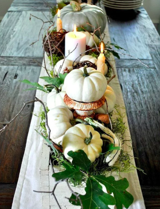 Screen Shot 2017-03-14 at 8.38.50 PM