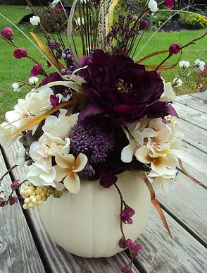 Screen Shot 2017-03-14 at 8.39.52 PM