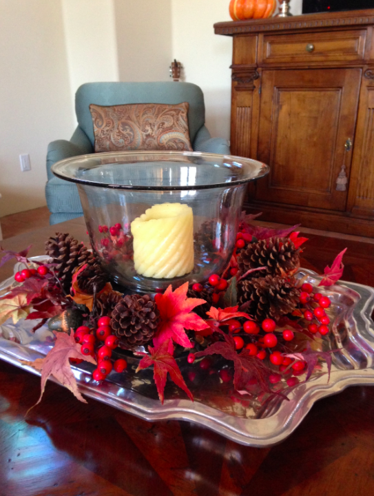 Screen Shot 2017-03-14 at 8.53.27 PM