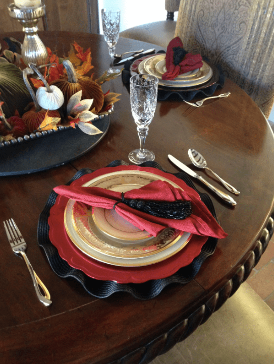 Screen Shot 2017-03-14 at 8.57.41 PM