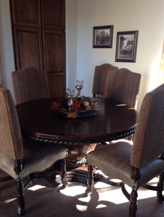 Screen Shot 2017-03-14 at 8.58.59 PM