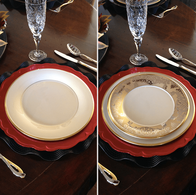 Screen Shot 2017-03-14 at 9.01.00 PM