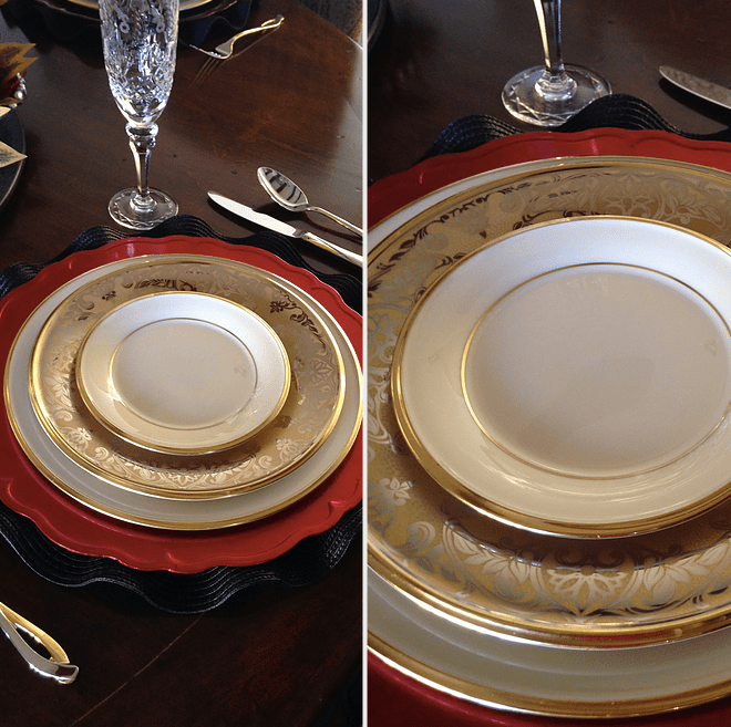 Screen Shot 2017-03-14 at 9.01.29 PM