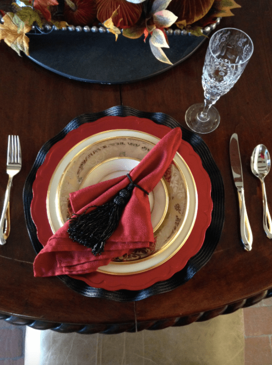 Screen Shot 2017-03-14 at 9.02.18 PM