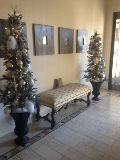 Screen Shot 2017-03-14 at 9.09.07 PM