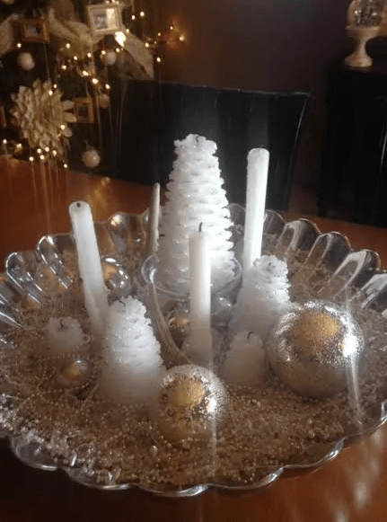 Screen Shot 2017-03-14 at 9.10.23 PM