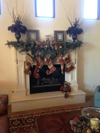 Screen Shot 2017-03-14 at 9.12.08 PM