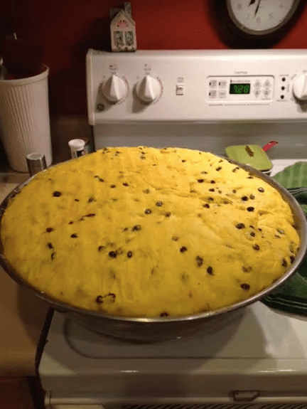 Screen Shot 2017-03-14 at 9.13.33 PM