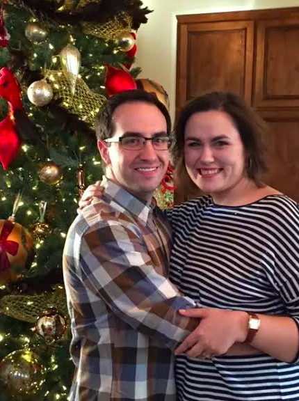 Screen Shot 2017-03-14 at 9.14.23 PM