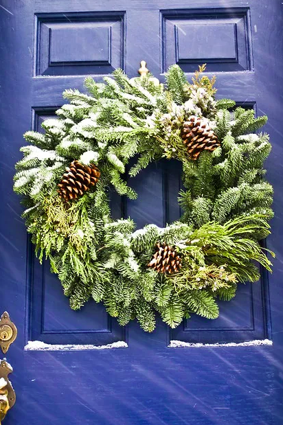 Screen Shot 2017-03-14 at 9.22.09 PM