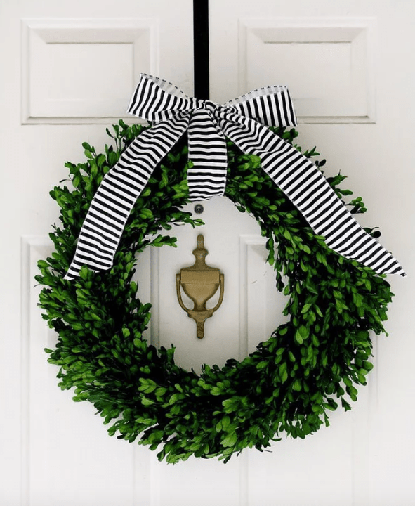 Screen Shot 2017-03-14 at 9.25.08 PM