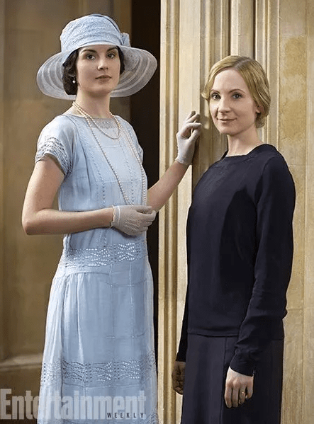 Screen Shot 2017-03-14 at 9.30.18 PM