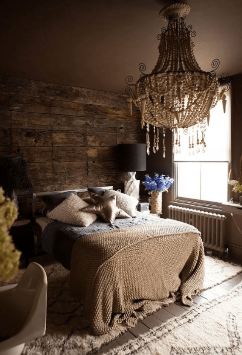 Screen Shot 2017-03-14 at 9.31.19 PM