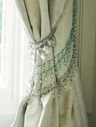 Screen Shot 2017-03-14 at 9.33.12 PM