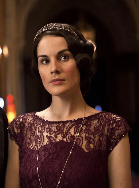 Screen Shot 2017-03-14 at 9.34.00 PM