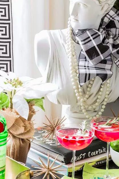 Screen Shot 2017-03-14 at 9.34.46 PM