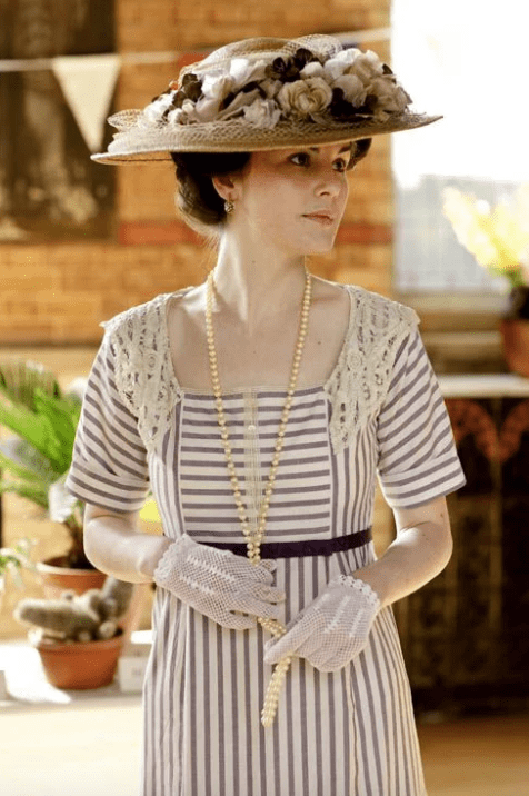 Screen Shot 2017-03-14 at 9.35.34 PM