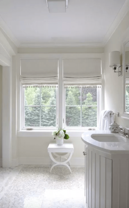 Screen Shot 2017-03-14 at 9.36.23 PM