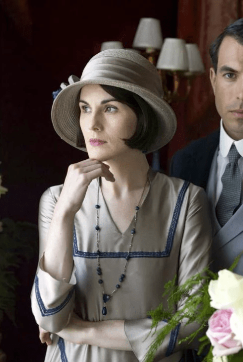 Screen Shot 2017-03-14 at 9.37.18 PM