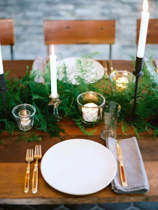 Screen Shot 2017-03-14 at 9.45.11 PM