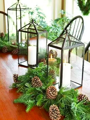 Screen Shot 2017-03-14 at 9.46.08 PM