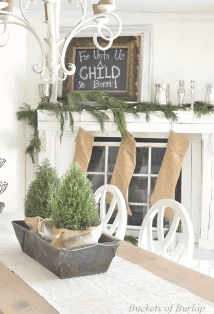 Screen Shot 2017-03-14 at 9.46.58 PM