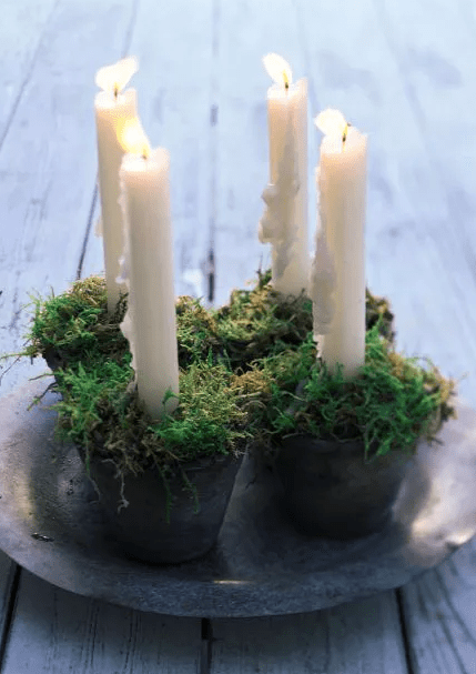 Screen Shot 2017-03-14 at 9.47.54 PM