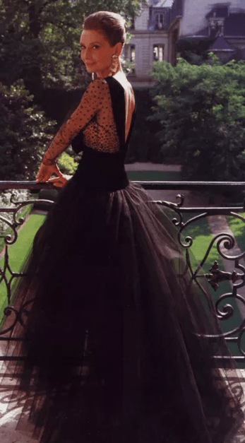 Screen Shot 2017-03-14 at 9.53.15 PM