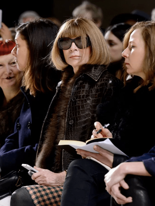 Screen Shot 2017-03-14 at 9.54.08 PM