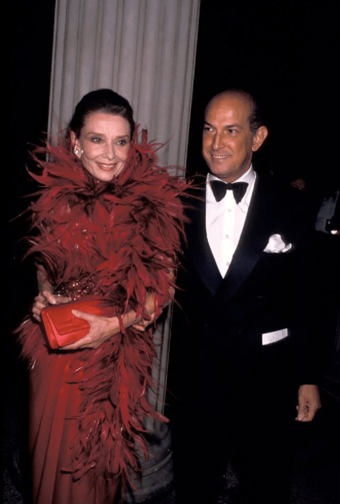 Screen Shot 2017-03-14 at 9.55.01 PM