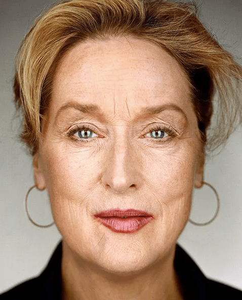 Screen Shot 2017-03-14 at 9.55.49 PM