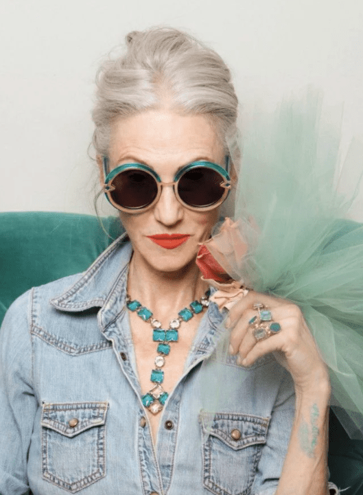 Screen Shot 2017-03-14 at 9.56.34 PM