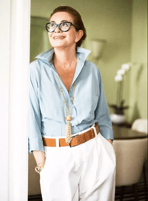 Screen Shot 2017-03-14 at 9.59.11 PM